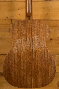 Martin 17 Series | 000-17