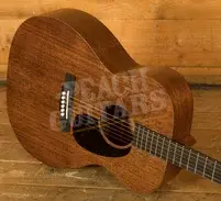 Martin 17 Series | 000-17