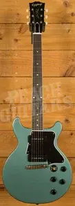 Epiphone 1960 Les Paul Special Double Cut Reissue | Pelham Blue