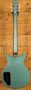 Epiphone 1960 Les Paul Special Double Cut Reissue | Pelham Blue