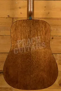 Martin Standard Series | D-18 *2025 Spec*