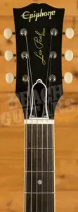 Epiphone 1960 Les Paul Special Double Cut Reissue | Pelham Blue