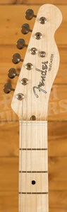 Fender Custom Shop 52 Tele - NOS Nocaster Blonde