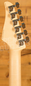 Suhr Classic S Rosewood HSS | Root Beer Metallic