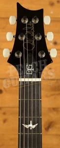 PRS DGT - Purple Mist w/Bird Inlays