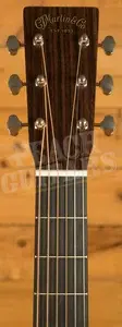 Martin Standard Series | D-18 *2025 Spec*