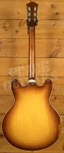 Eastman T64/v-T | Antique Goldburst