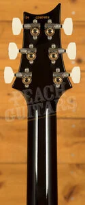 PRS Paul's Guitar - Black Gold Wrap