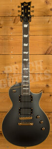 ESP LTD EC-1000 EMG - Vintage Black