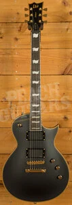 ESP LTD EC-1000 EMG - Vintage Black