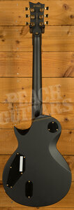ESP LTD EC-1000 EMG - Vintage Black