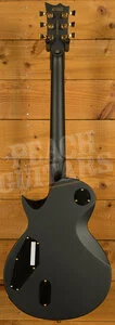 ESP LTD EC-1000 EMG - Vintage Black