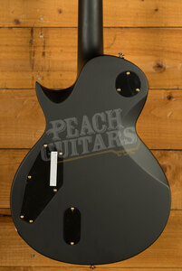 ESP LTD EC-1000 EMG - Vintage Black