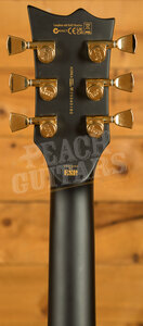 ESP LTD EC-1000 EMG - Vintage Black