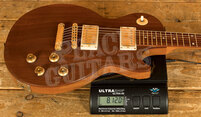 Gibson USA Les Paul Smartwood *Used*