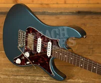 Ibanez AZ Prestige | AZ2204N - Prussian Blue Metallic