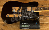 Fender Player II Modified Telecaster SH Rosewood Dusk