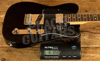 Fender Player II Modified Telecaster SH - Rosewood - Dusk