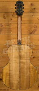 Cort Masterpiece Cut Craft - Natural Gloss