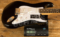 Fender Player II Modified Stratocaster Rosewood Dusk