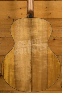 Cort Masterpiece Cut Craft - Natural Gloss