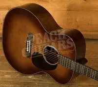 Martin Certified Wood | GPE Inception Maple 2025 (FSC Certified)