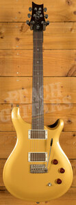 PRS SE Signature | DGT - Gold Top *B-Stock*