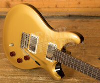 PRS SE Signature | DGT - Gold Top *B-Stock*