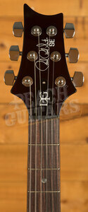 PRS SE Signature | DGT - Gold Top *B-Stock*