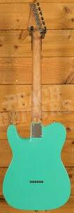 Suhr Classic T Vintage Limited Edition | Seafoam Green