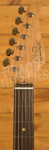 Suhr Classic T Vintage Limited Edition | Seafoam Green