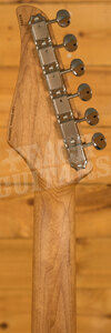 Suhr Classic T Vintage Limited Edition | Seafoam Green