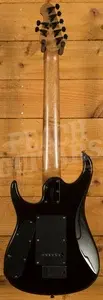 Sterling John Petrucci JP157DFM JP157 DiMarzio - Eminence Purple *Used*