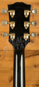 Gibson Les Paul Custom Ebony 2001 *Used*