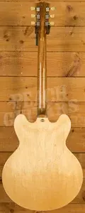 Gibson ES-335 50s | Vintage Natural