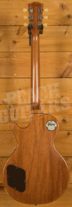 Gibson Custom Murphy Lab 1957 Les Paul Goldtop Reissue | Double Gold - Ultra Light Aged