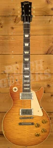 Gibson Custom Murphy Lab 1959 Les Paul Standard | BOTB Page 62 - Ultra Heavy Aged