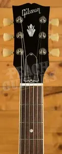 Gibson ES-335 50s | Vintage Natural