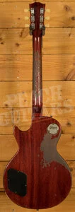Gibson Custom Murphy Lab 1959 Les Paul Standard | BOTB Page 62 - Ultra Heavy Aged