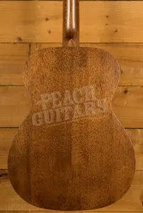 Martin 15 Series | 000-15M