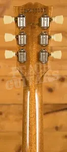 Gibson ES-335 50s | Vintage Natural