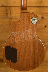 Gibson Custom Murphy Lab 1957 Les Paul Goldtop Reissue | Double Gold - Ultra Light Aged