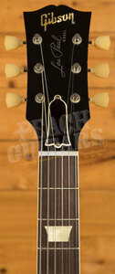 Gibson Custom Murphy Lab 1957 Les Paul Goldtop Reissue | Double Gold - Ultra Light Aged