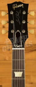 Gibson Custom Murphy Lab 1957 Les Paul Goldtop Reissue | Double Gold - Ultra Light Aged