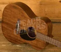 Martin 15 Series | 000-15M