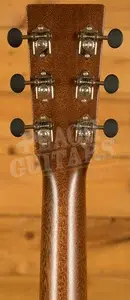 Martin 15 Series | 000-15M