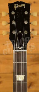 Gibson Custom Murphy Lab 1959 Les Paul Standard | BOTB Page 62 - Ultra Heavy Aged
