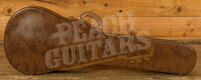 Gibson Custom 1958 Les Paul Standard Reissue | Bourbon Burst