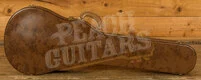 Gibson Custom 1958 Les Paul Standard Reissue | Bourbon Burst