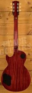Gibson Les Paul Studio | Wine Red